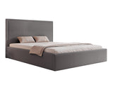 Gulta 603915