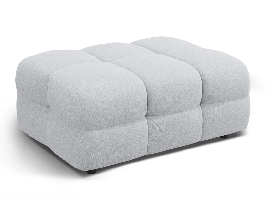 Mīkstais sols 604175