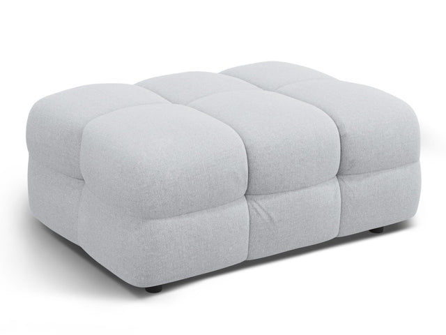 Mīkstais sols 604175