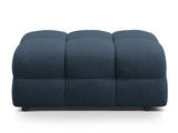 Mīkstais sols 604175