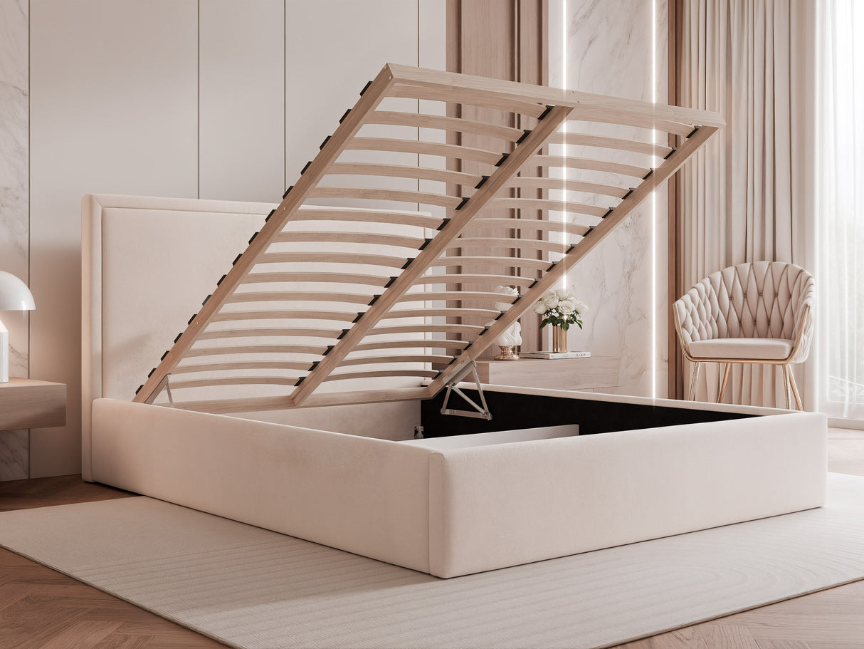 Gulta 603915