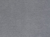 Gulta 603915
