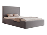 Gulta 603915