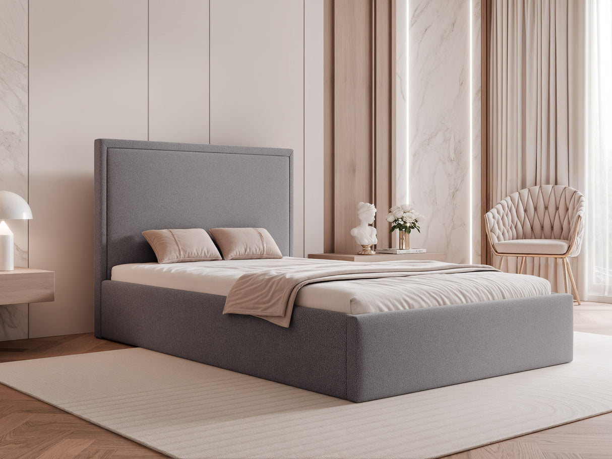 Gulta 603915