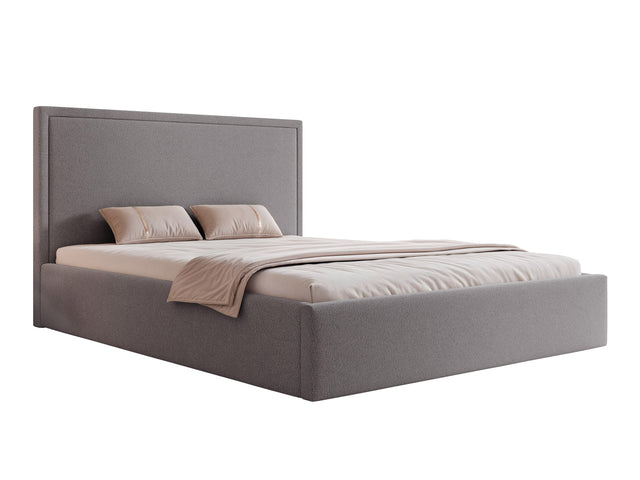 Gulta 603915