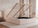 Gulta 603915