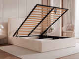 Gulta 603915