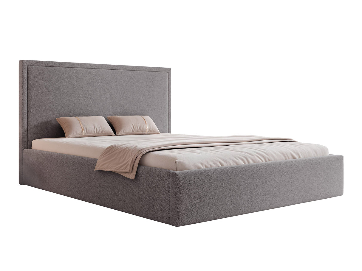 Gulta 603915