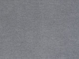 Gulta 603915