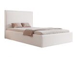Gulta 603915