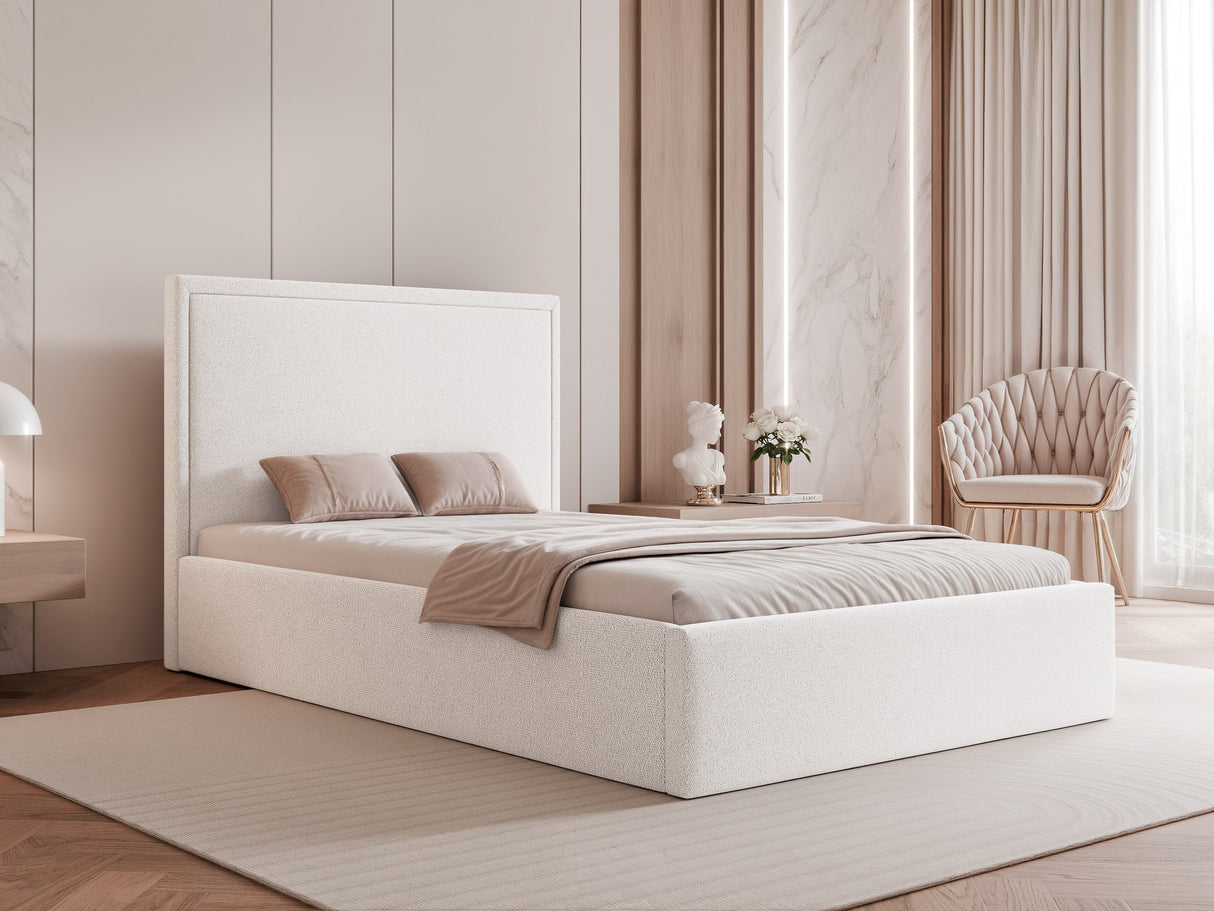 Gulta 603915