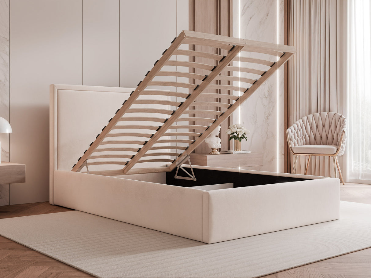 Gulta 603915