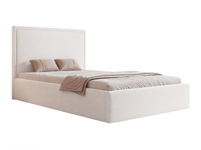 Gulta 603915