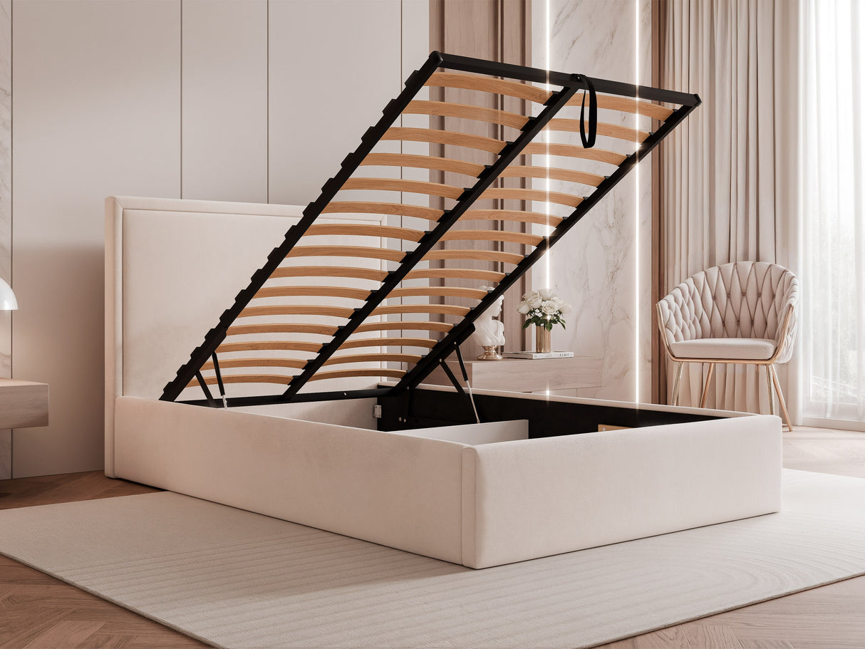 Gulta 603915