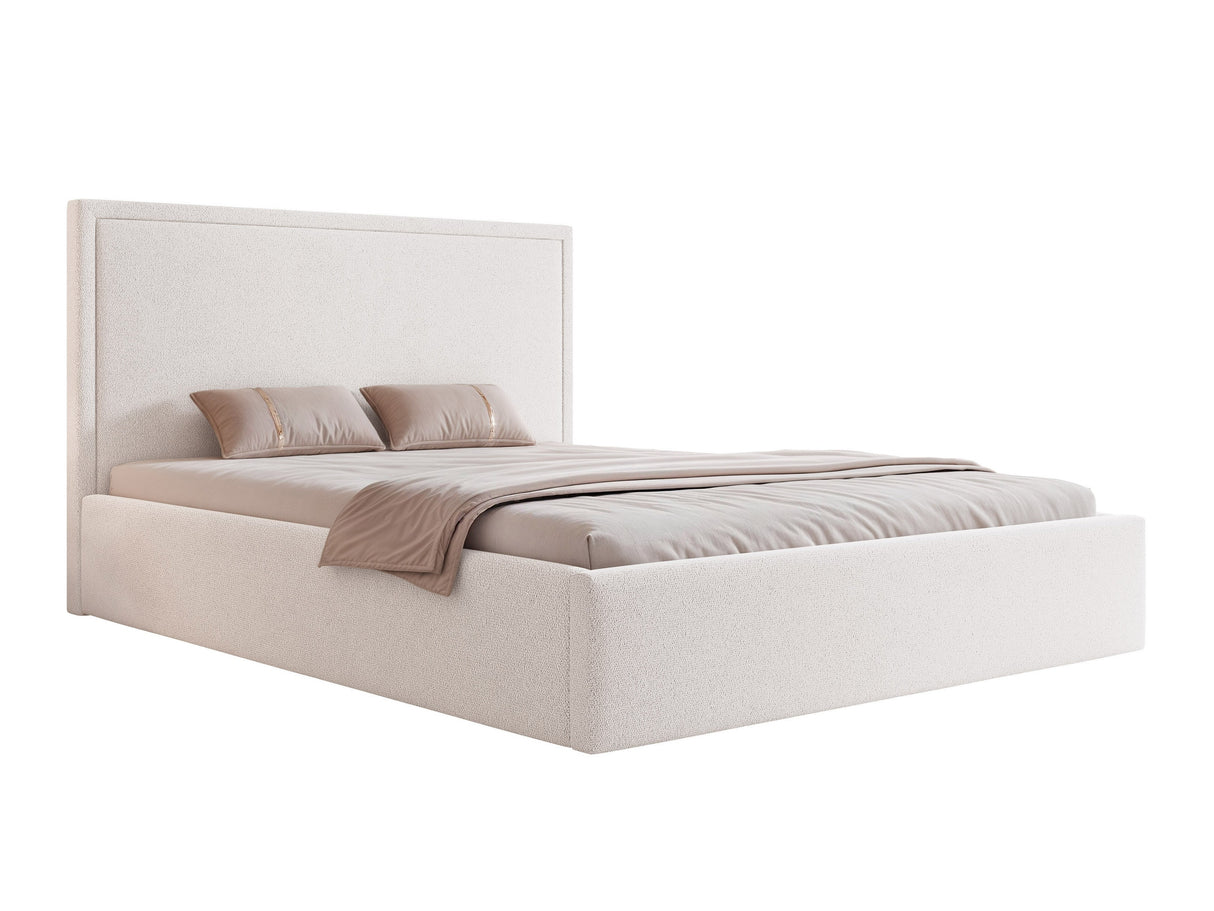 Gulta 603915