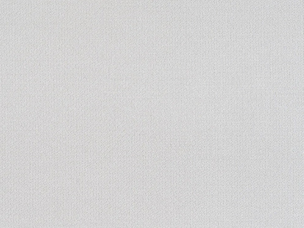 Gulta 603915