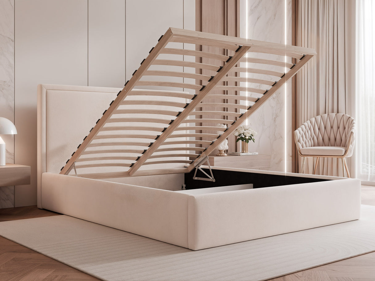Gulta 603915