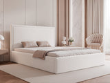Gulta 603915