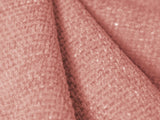 Stūra dīvāns 604223