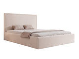 Gulta 603915