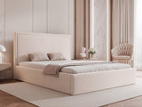 Gulta 603915