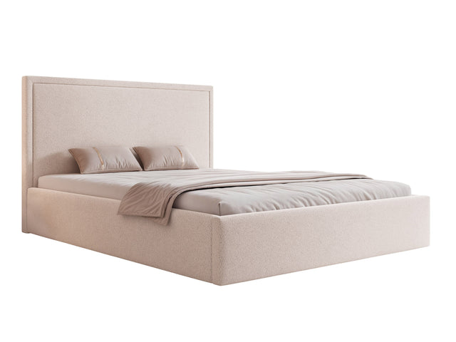 Gulta 603915
