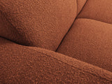 Stūra dīvāns 604223