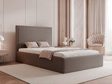 Gulta 603915