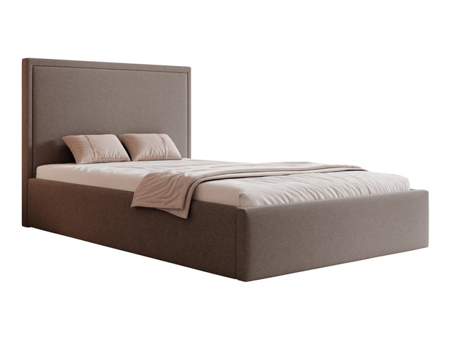 Gulta 603915