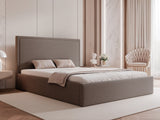 Gulta 603915