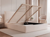 Gulta 603915
