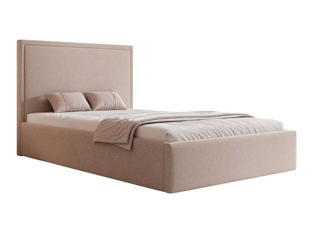 Gulta 603915