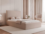Gulta 603915