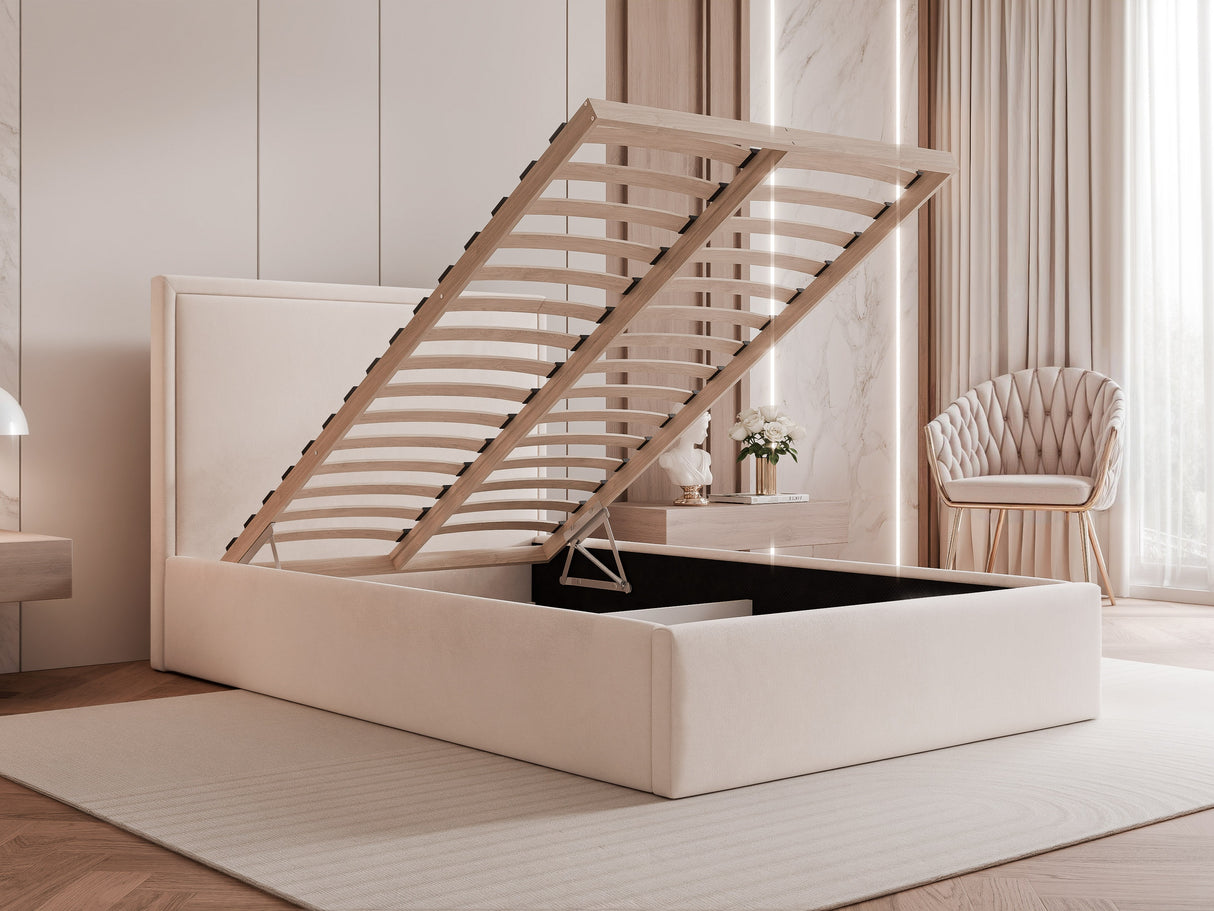 Gulta 603915