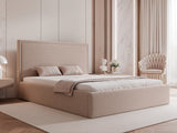 Gulta 603915