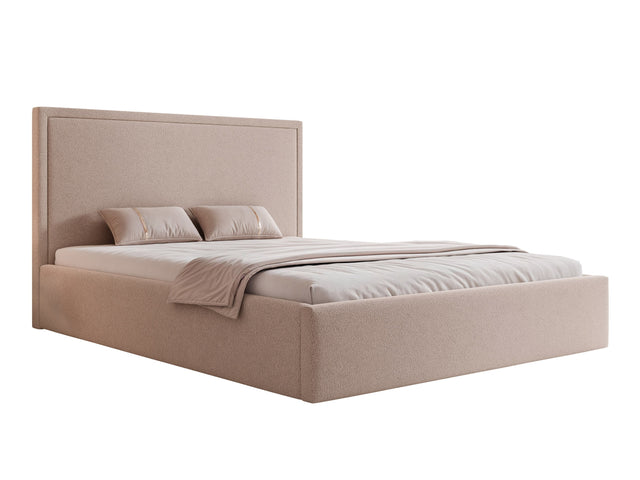 Gulta 603915