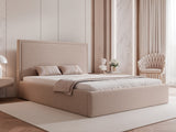 Gulta 603915