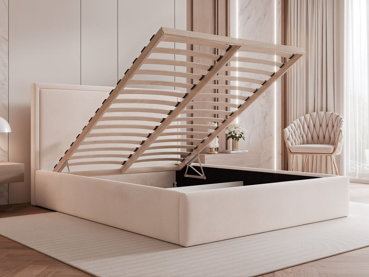 Gulta 603915