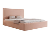Gulta 603915