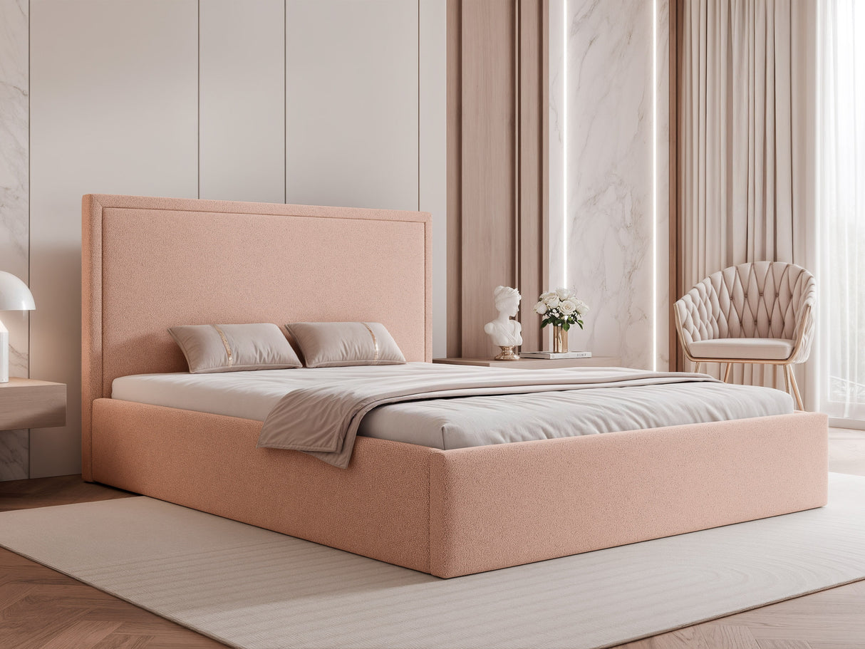 Gulta 603915