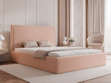 Gulta 603915