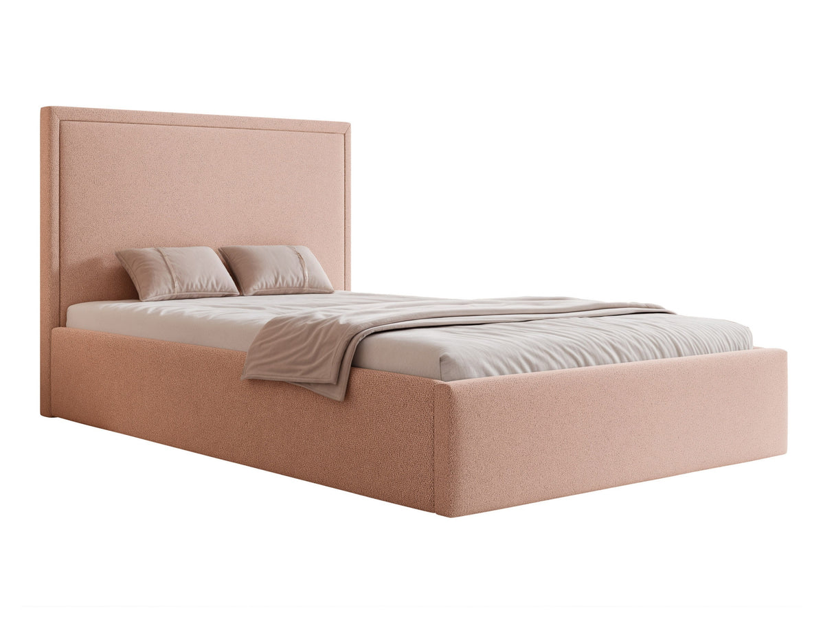 Gulta 603915