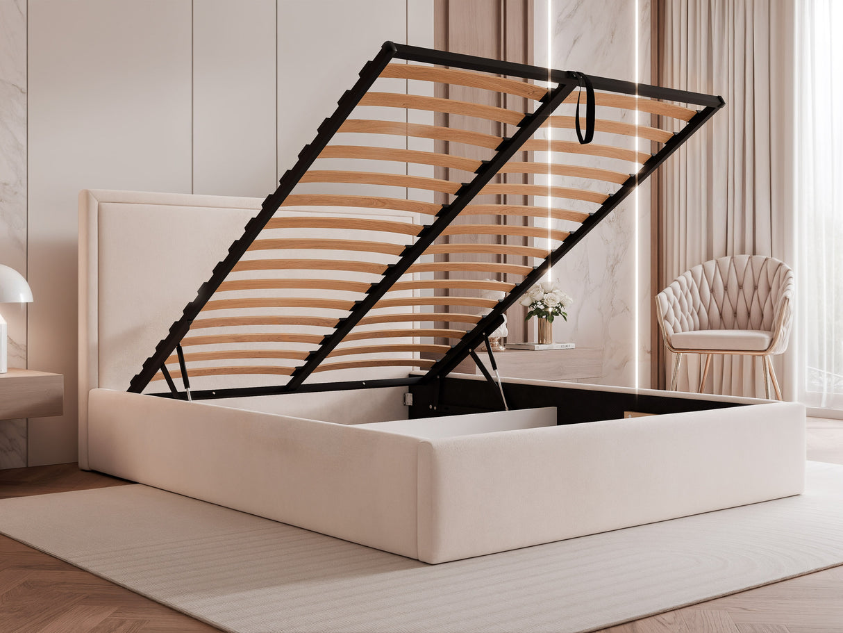 Gulta 603915
