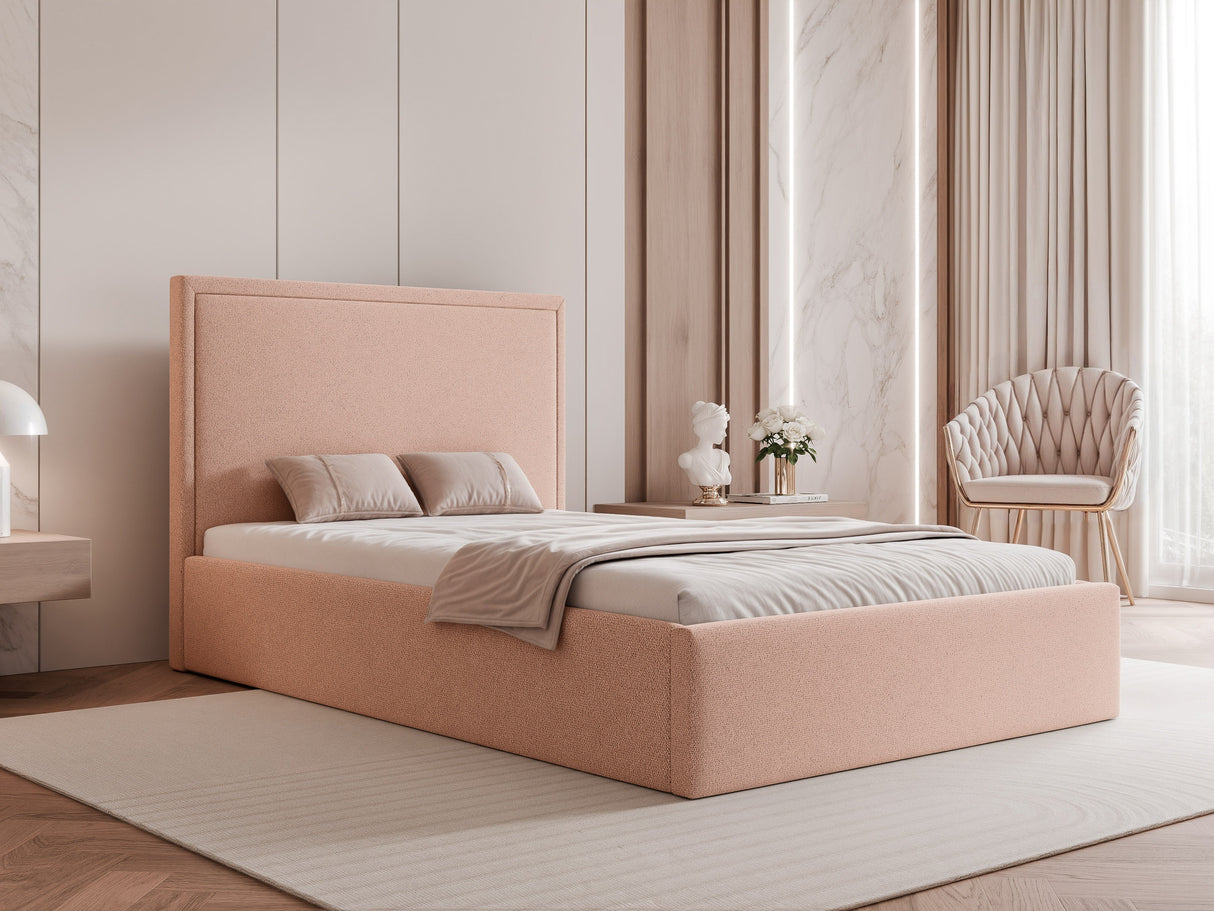 Gulta 603915