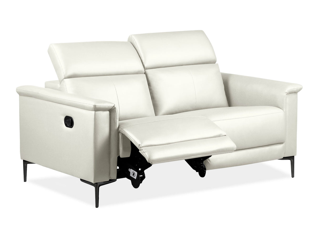 Dīvāns reglainer 568409