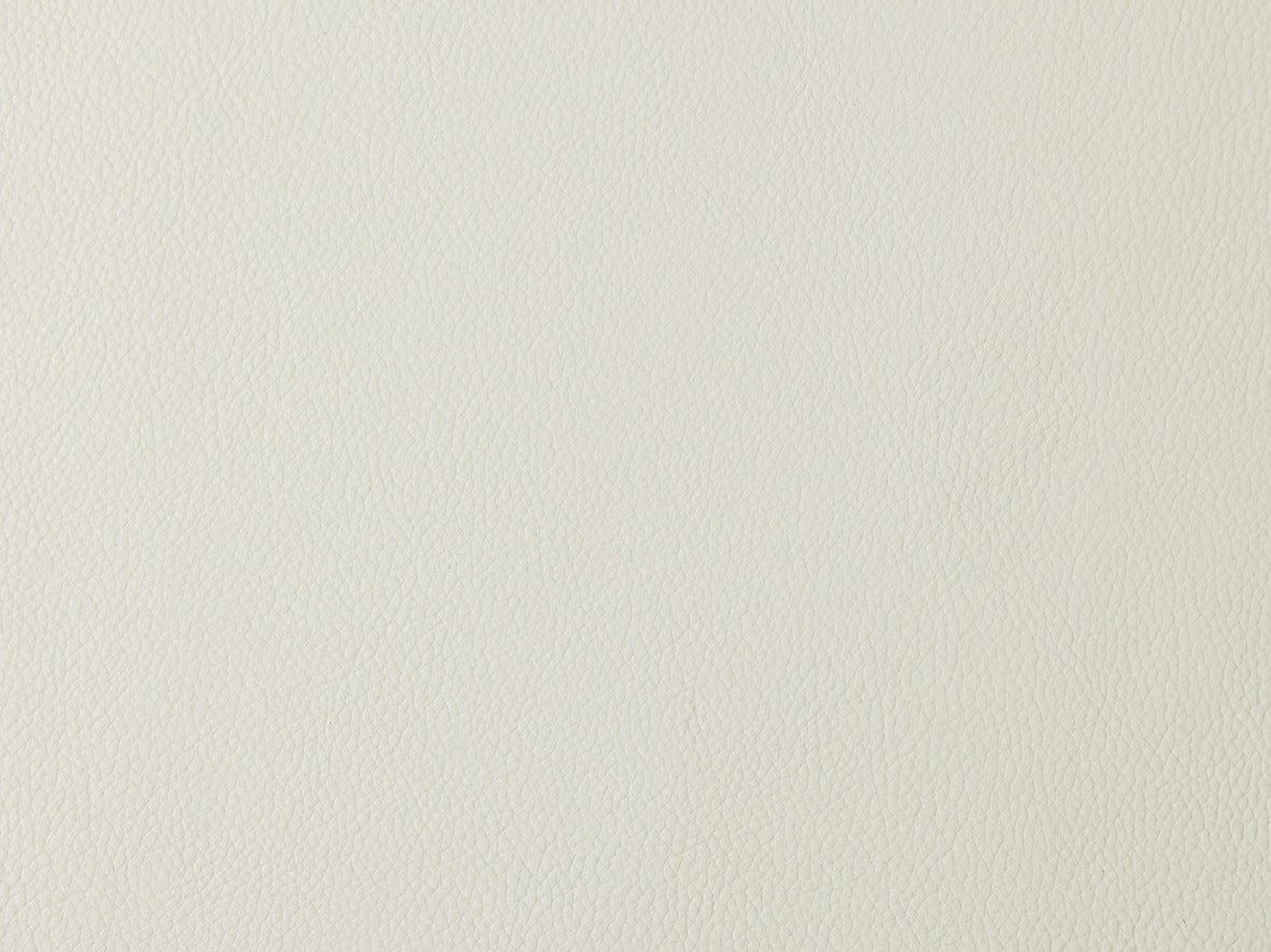 Dīvāns reglainer 568409