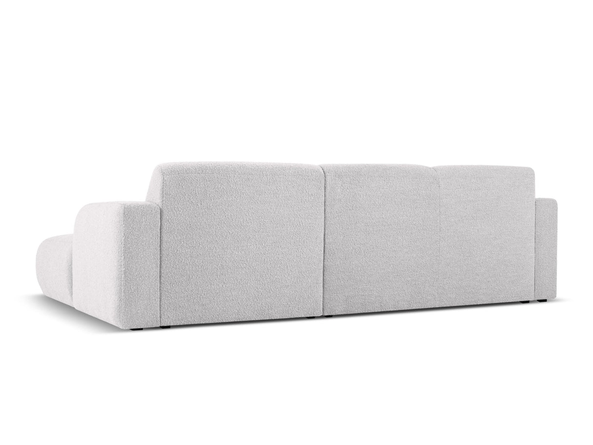 Stūra dīvāns 604223