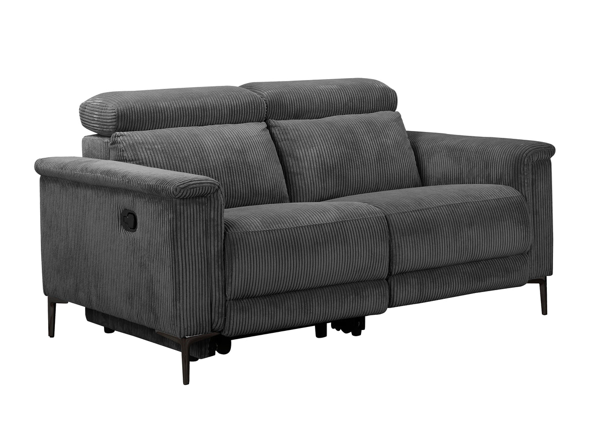 Dīvāns reglainer 568409