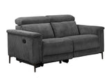 Dīvāns reglainer 568409