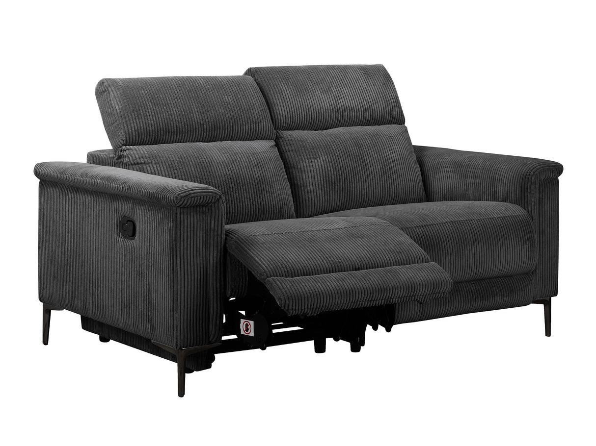 Dīvāns reglainer 568409